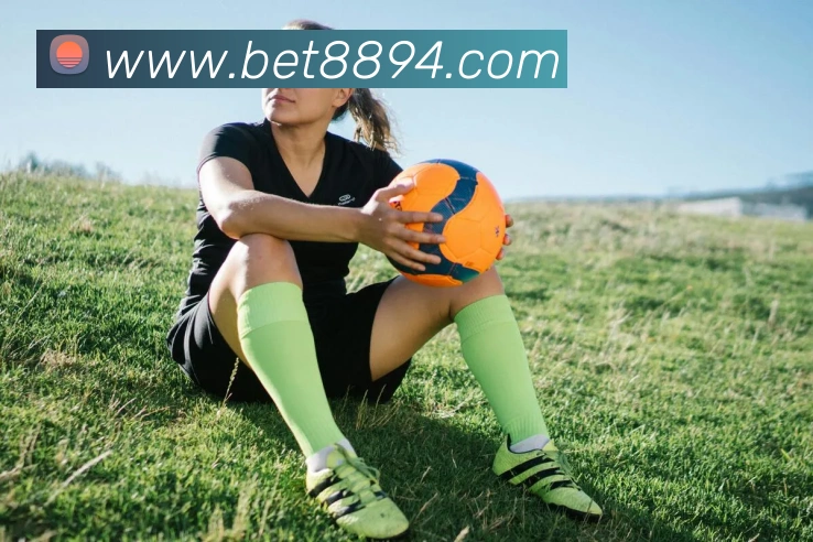 bet365com平台生态图