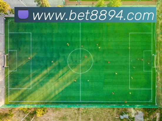 bet365comAPP 封面图